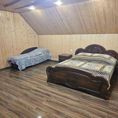 Green House Plave Dış mekan fotoğraf