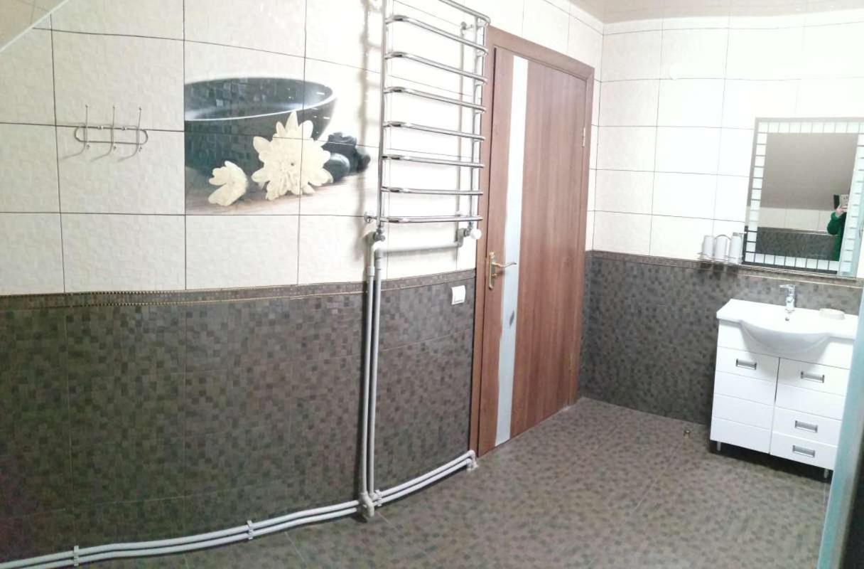 Green House Plave Dış mekan fotoğraf
