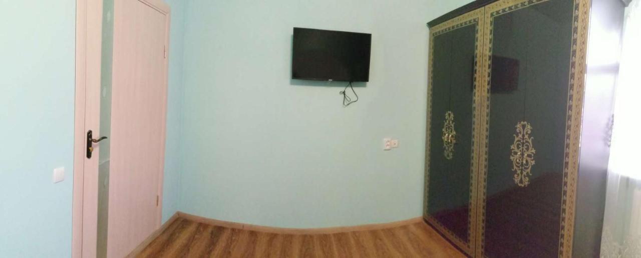 Green House Plave Dış mekan fotoğraf