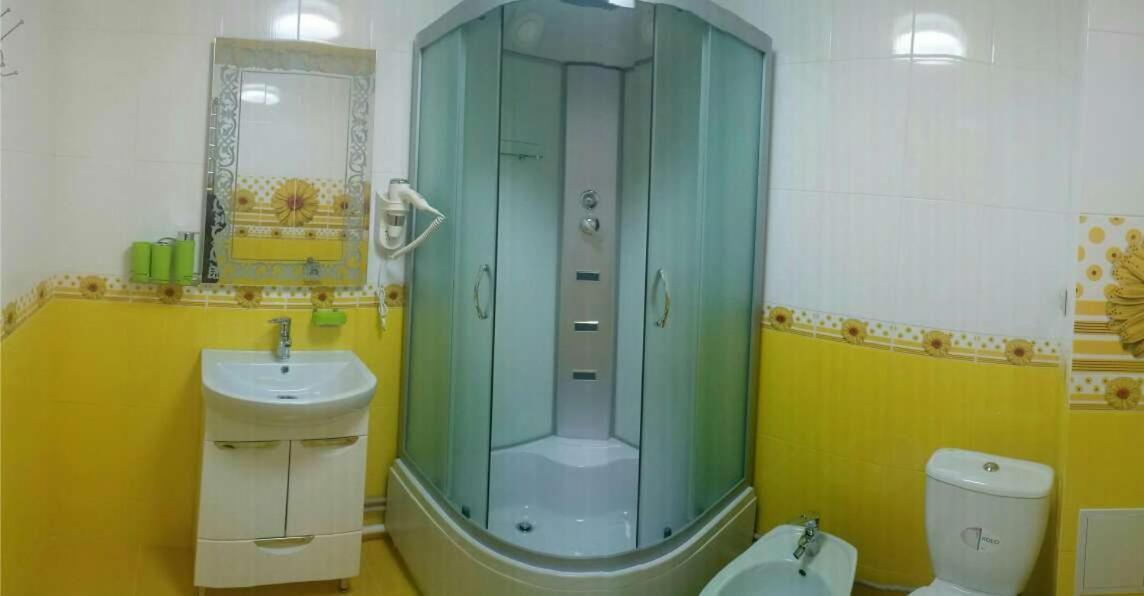 Green House Plave Dış mekan fotoğraf