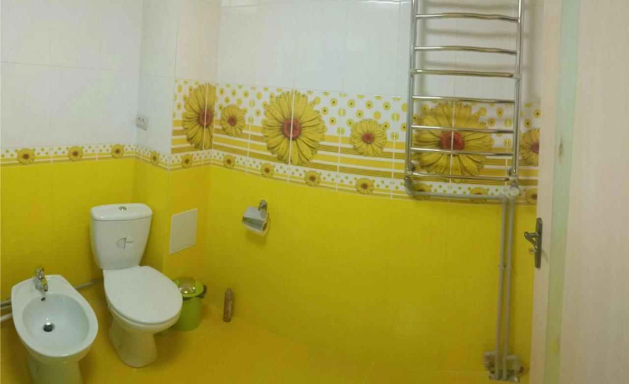Green House Plave Dış mekan fotoğraf