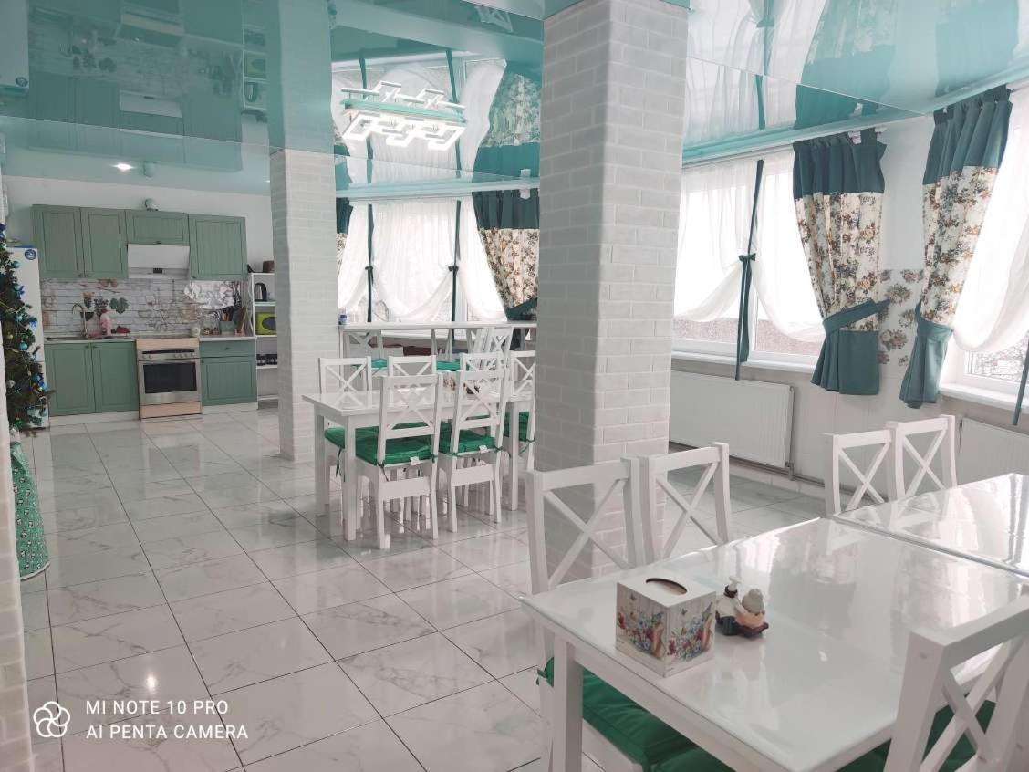 Green House Plave Dış mekan fotoğraf