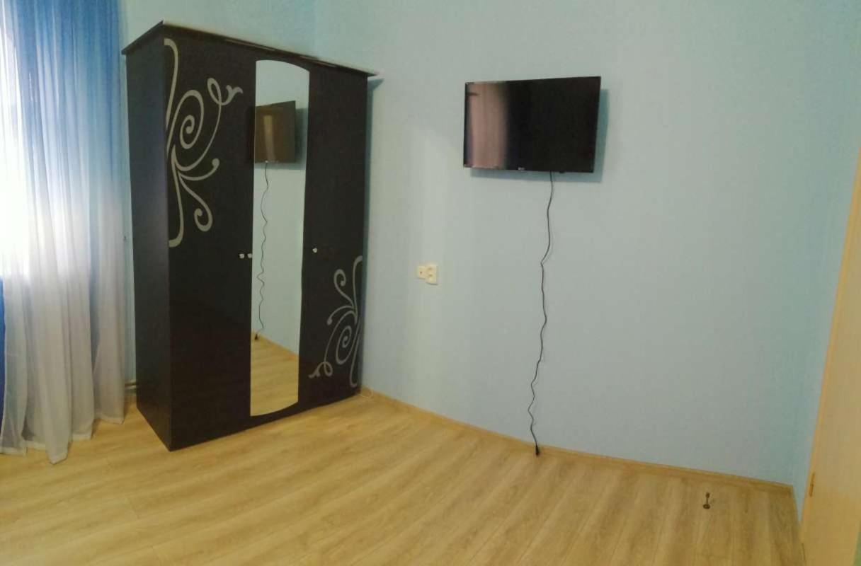 Green House Plave Dış mekan fotoğraf