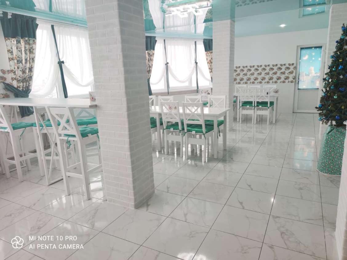 Green House Plave Dış mekan fotoğraf
