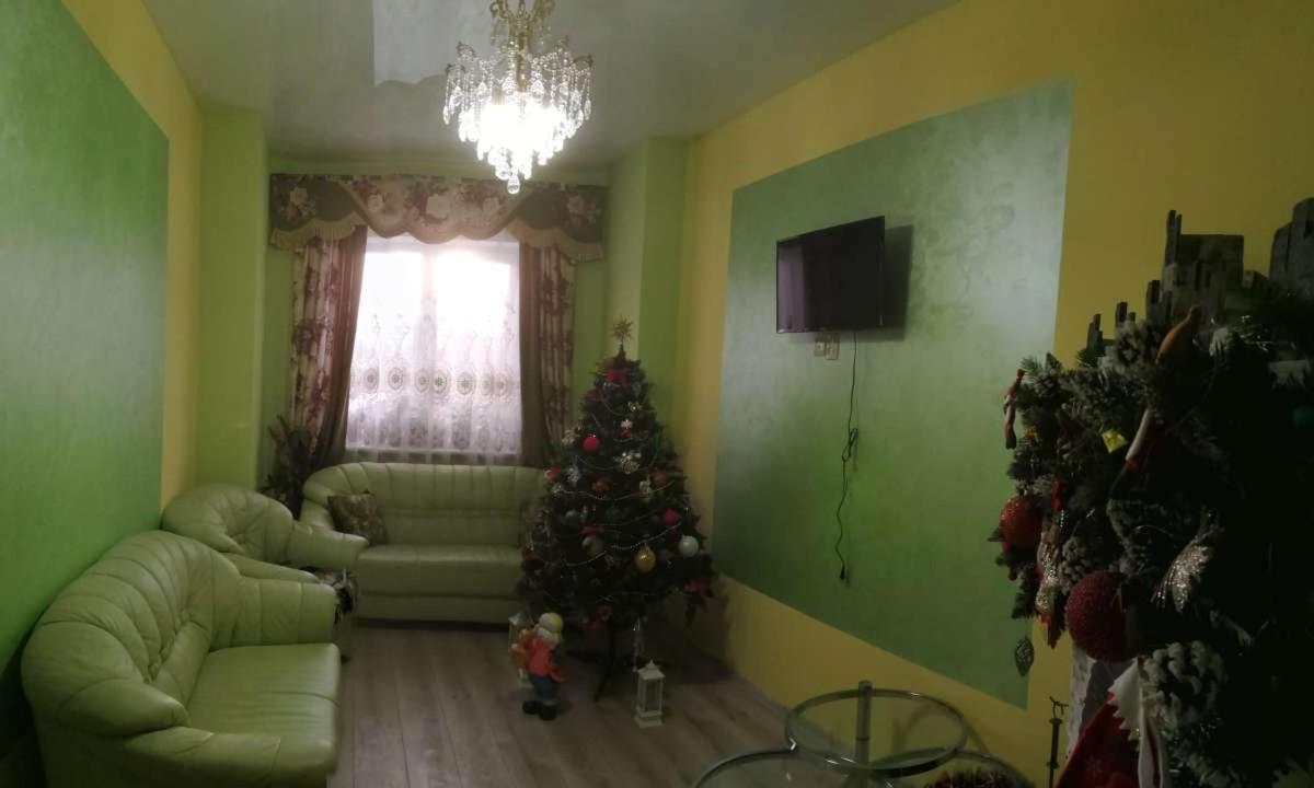 Green House Plave Dış mekan fotoğraf