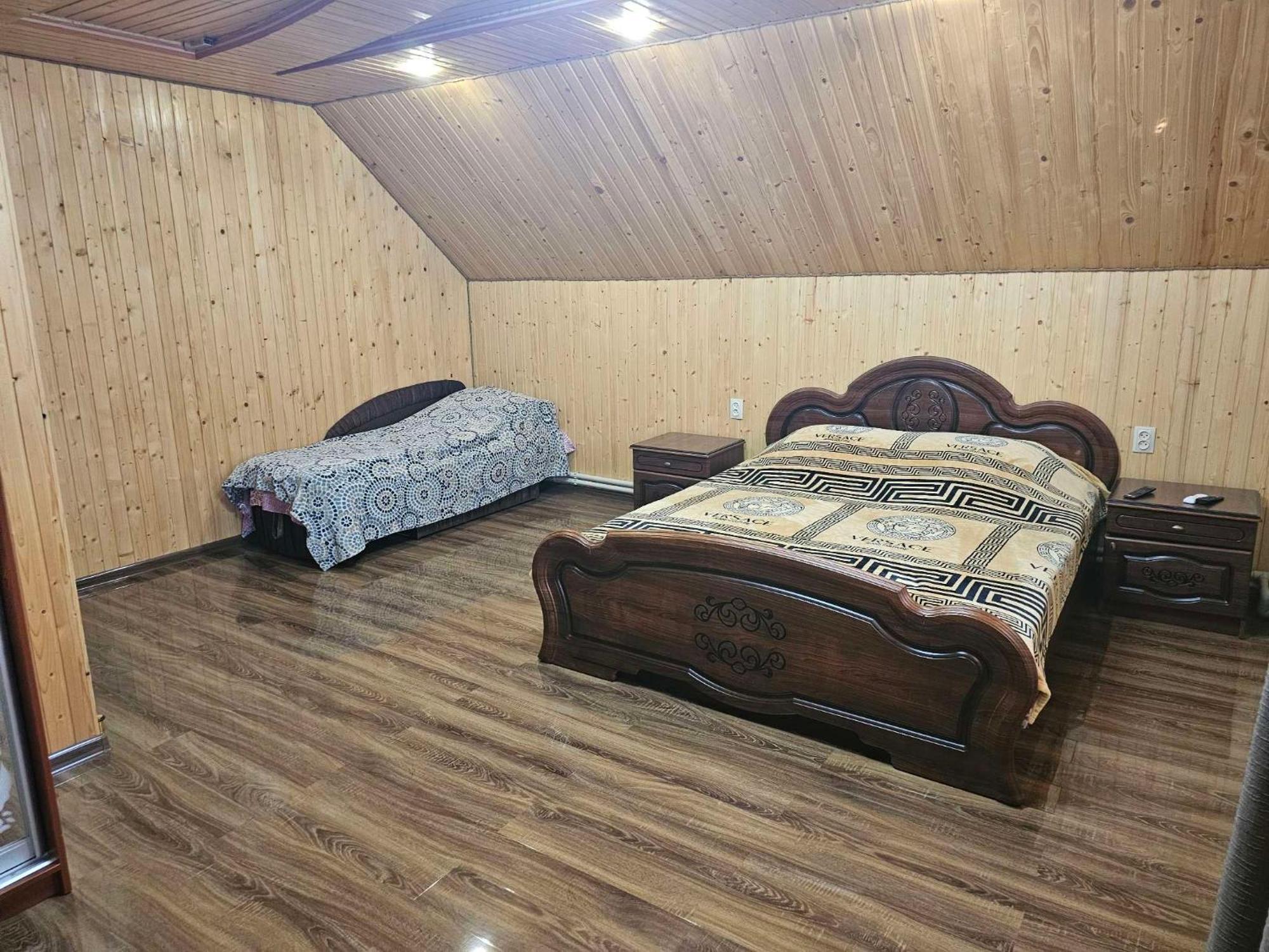 Green House Plave Dış mekan fotoğraf