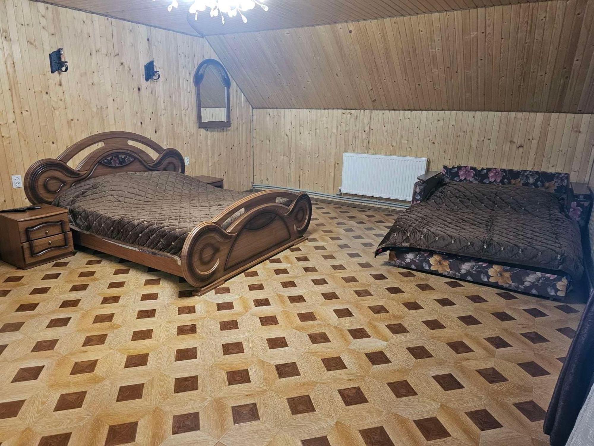 Green House Plave Dış mekan fotoğraf